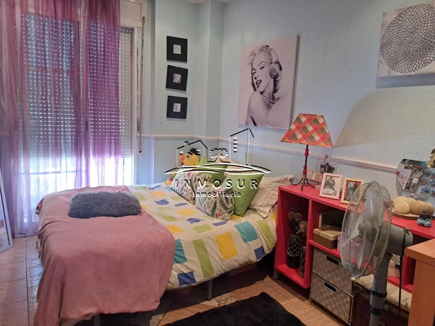 Flat for sale in San Francisco, imagen 9
