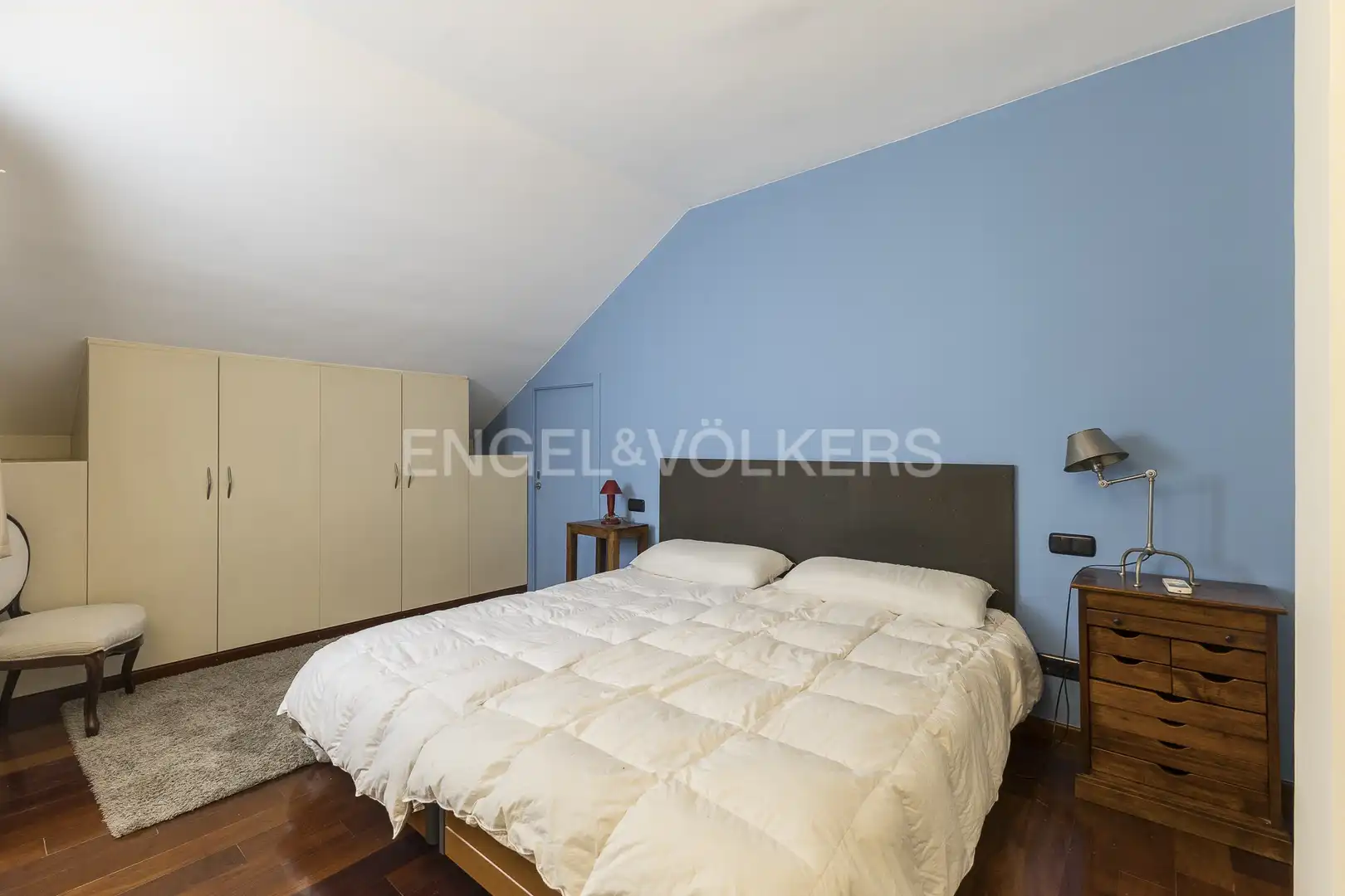 Penthouse with lift for sale in Gràcia, imagen 32