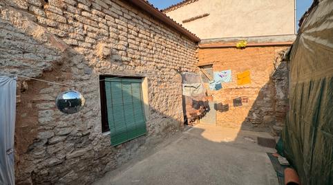 Photo 5 of Country house for sale in Calle Solana Baja, 6, Amusquillo, Valladolid