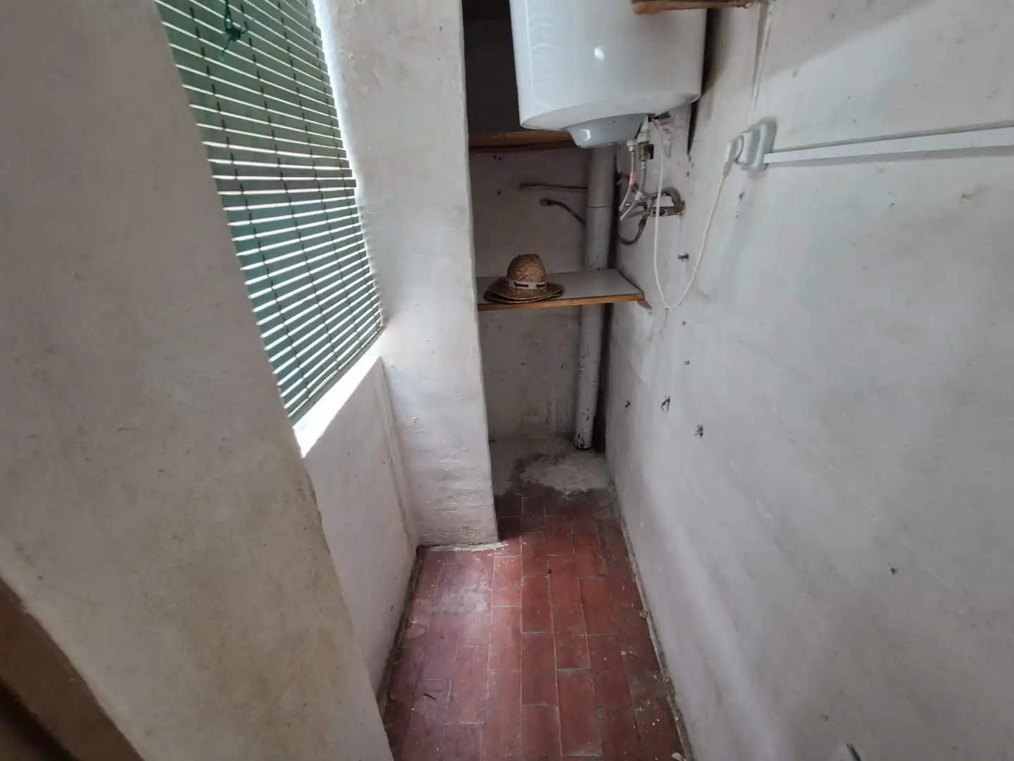 Wohnung zum Verkauf in Elda