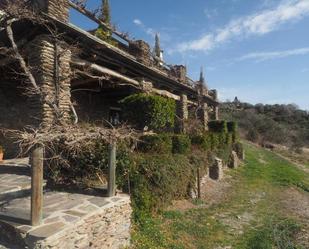 Country house for sale in Camino Polígono 5 Paraje 67 CAMINO PITRES, 2, Pórtugos