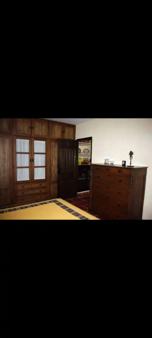 Casa rústica en venda a Jimena de la Frontera, imagen 24