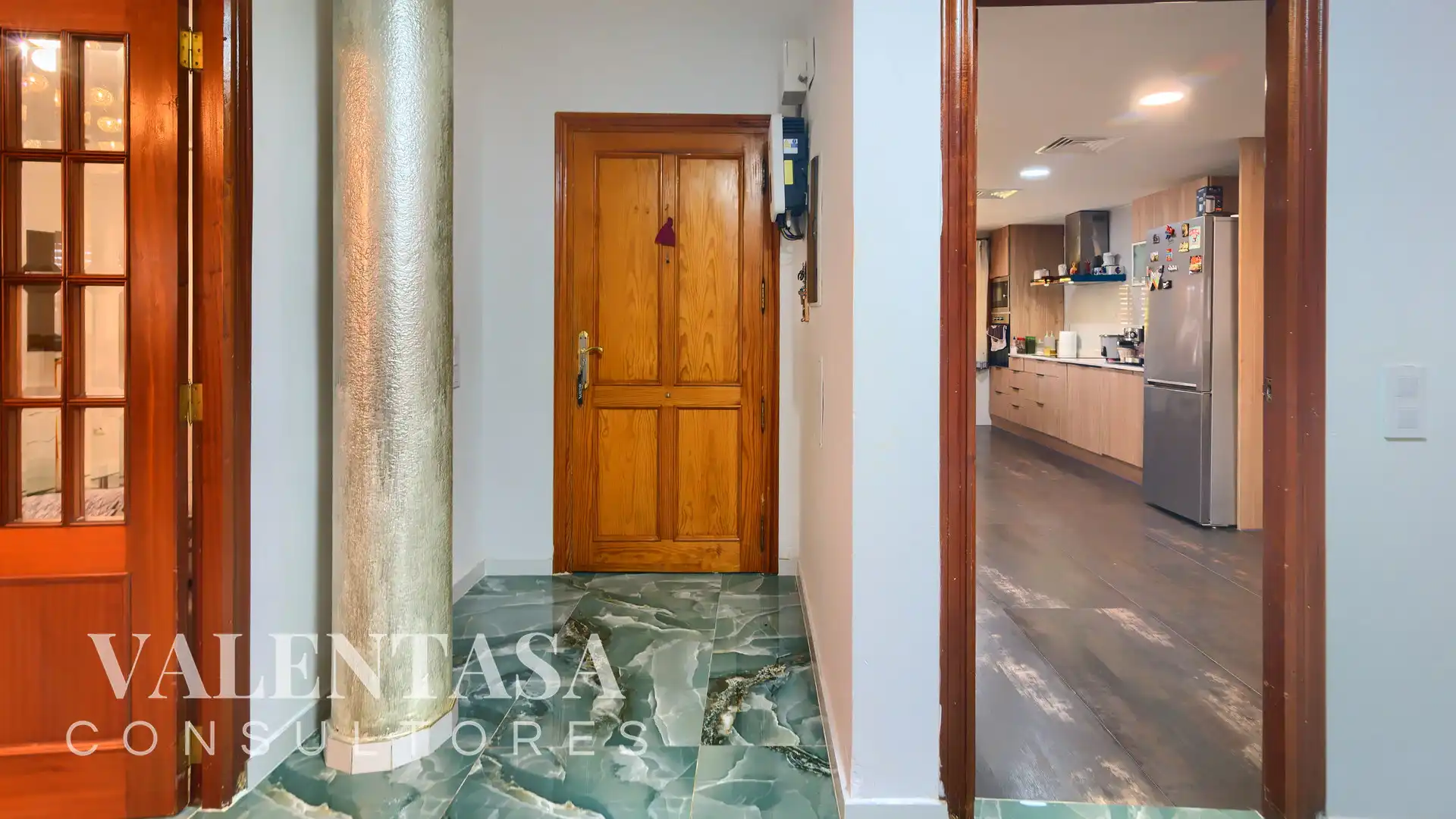 Houses for sale in L'Eliana  with Air Conditioner, Heating and Private garden