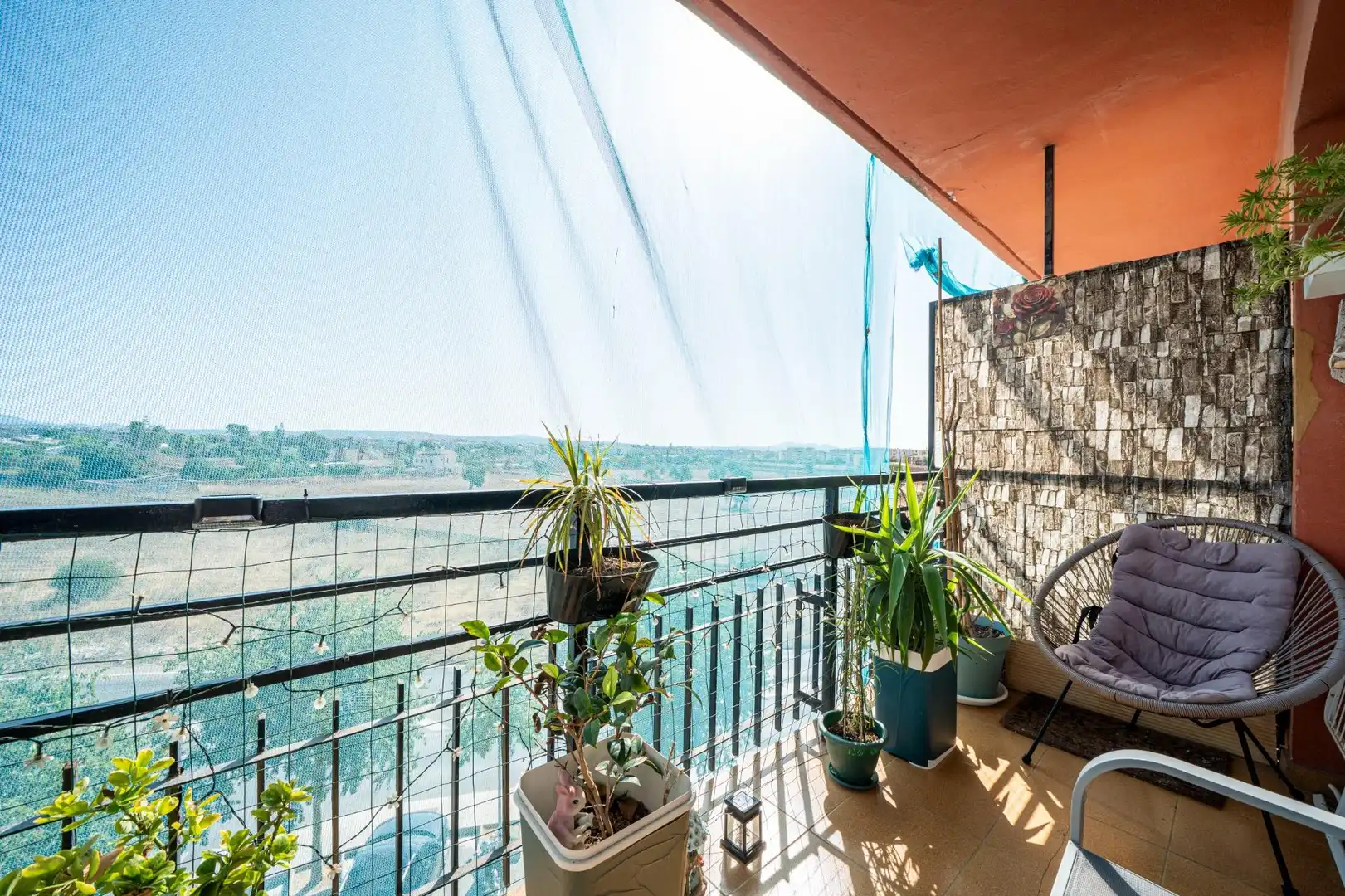 Flat for sale in Son Cladera