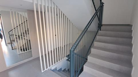 Foto 3 de Pis de lloguer a Campanillas, Málaga Capital