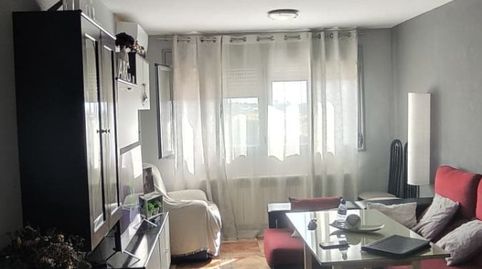 Photo 2 of Flat for sale in Úbeda, Jaén