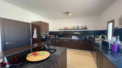 Photo 5 of House or chalet for sale in Gran Tarajal, Las Palmas