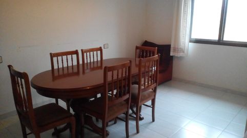 Foto 5 de Piso en venta en Lugar Forxan, Adina - Portonovo, Sanxenxo