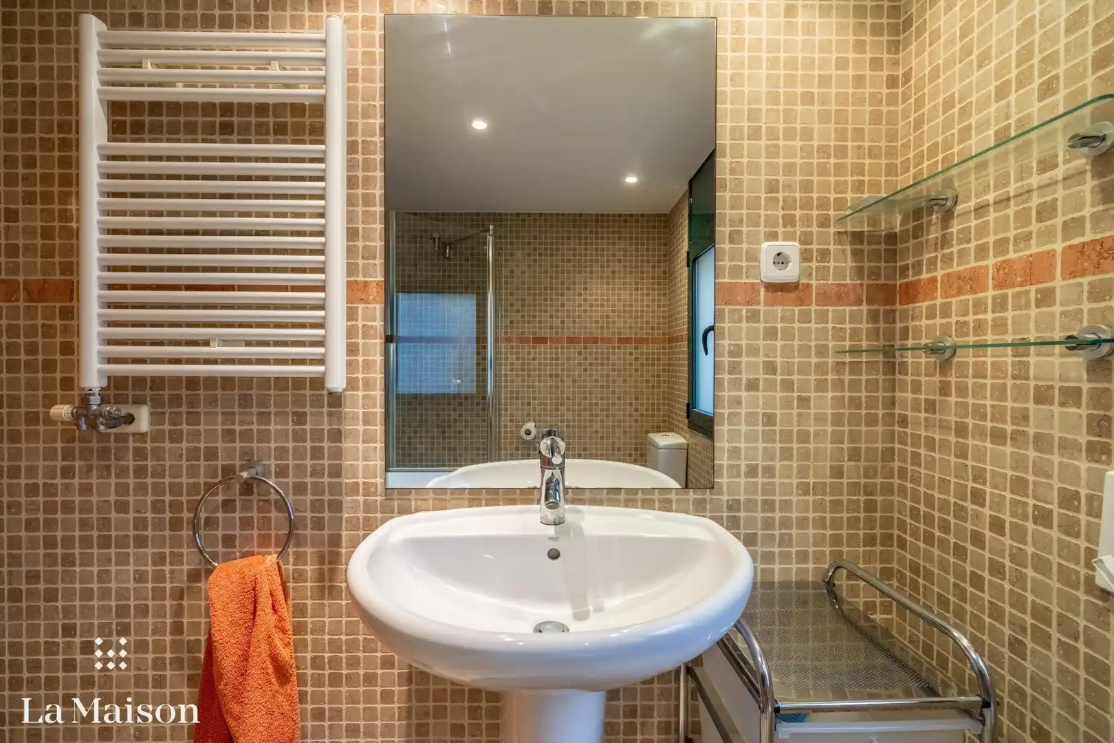 Casa o chalet en venta en Les Bilbenyes