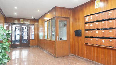 Foto 5 de Piso en venta en Prosperidad - Delicias, Salamanca Capital