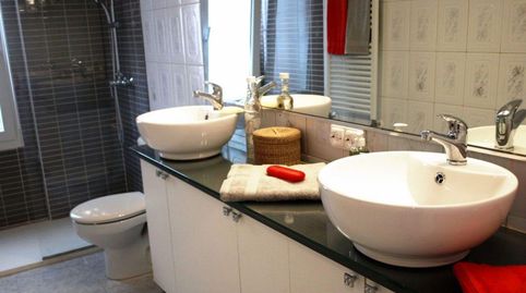 Foto 3 de Habitació a San Lázaro - Otero - Villafría, Oviedo