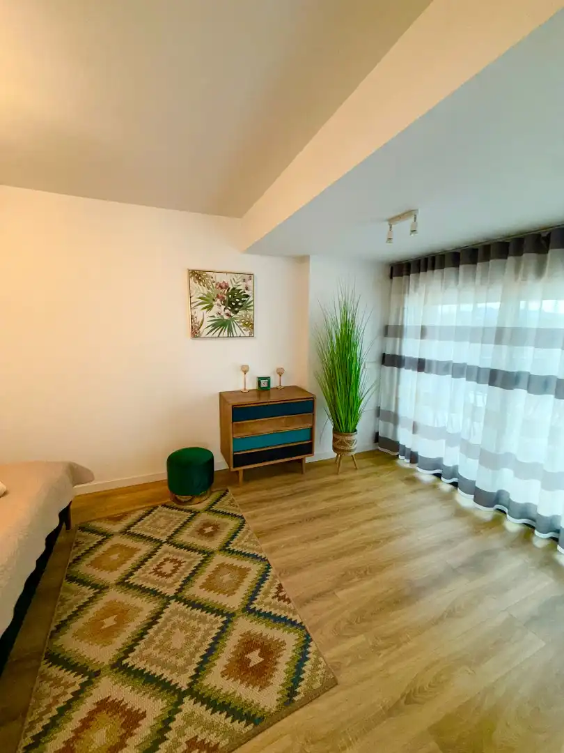 Penthouse mit Pool zum Verkauf in Calle Edeta, imagen 10
