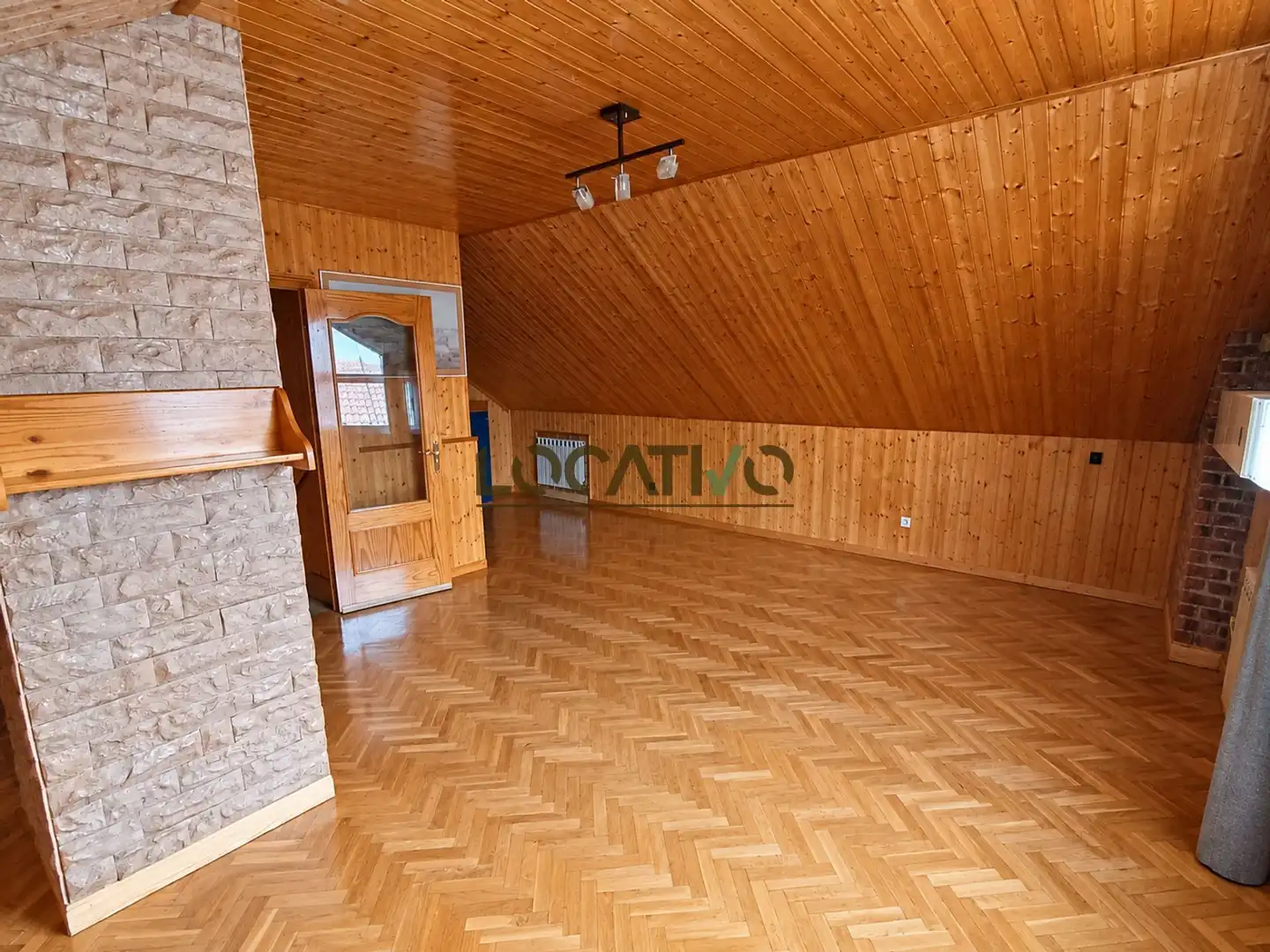 Reihenhaus mit Pool zum Verkauf in Brunete, imagen 35