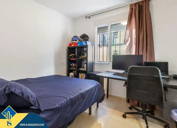 Villa avec piscine à vendre à San Miguel de Salinas, imagen 9