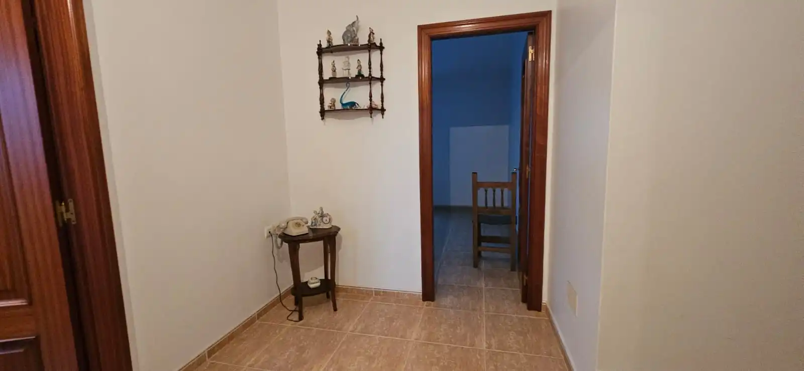 Chalet en venta en O Feal - Xubia, imagen 19