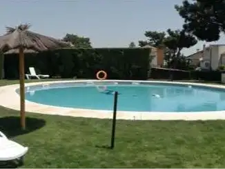 Apartment mit Pool zum Verkauf in Calle Playas del Sur 5, imagen 31