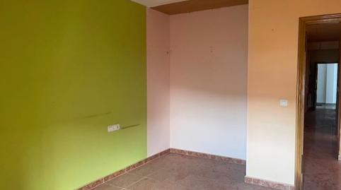 Photo 5 of Flat for sale in Principe Asturias, Tobarra, Albacete