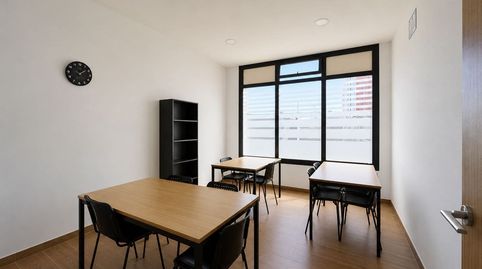 Photo 4 of Commercial properties for sale in Kale Nagusia, 40, Centro - Ariz - Uribarri, Basauri