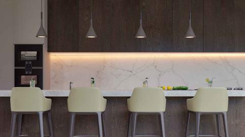 Photo 4 of Residential for sale in Marbesa, Marbella