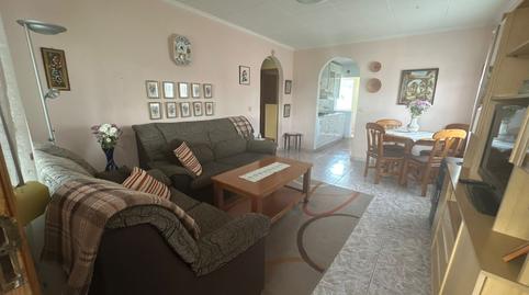 Foto 2 de Casa o xalet en venda a San Fulgencio, Alicante