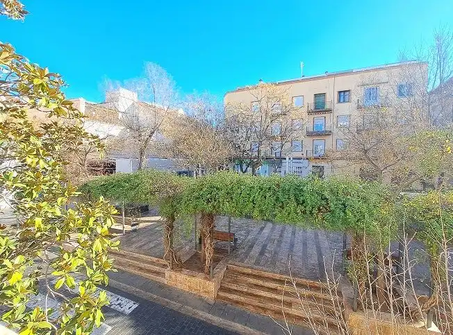 Appartement avec ascenseur à vendre à Valdepeñas, imagen 2