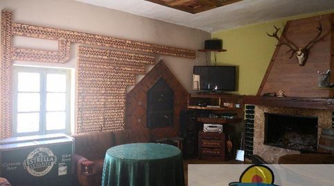 Foto 3 de Casa o xalet en venda a Olula del Río, Almería