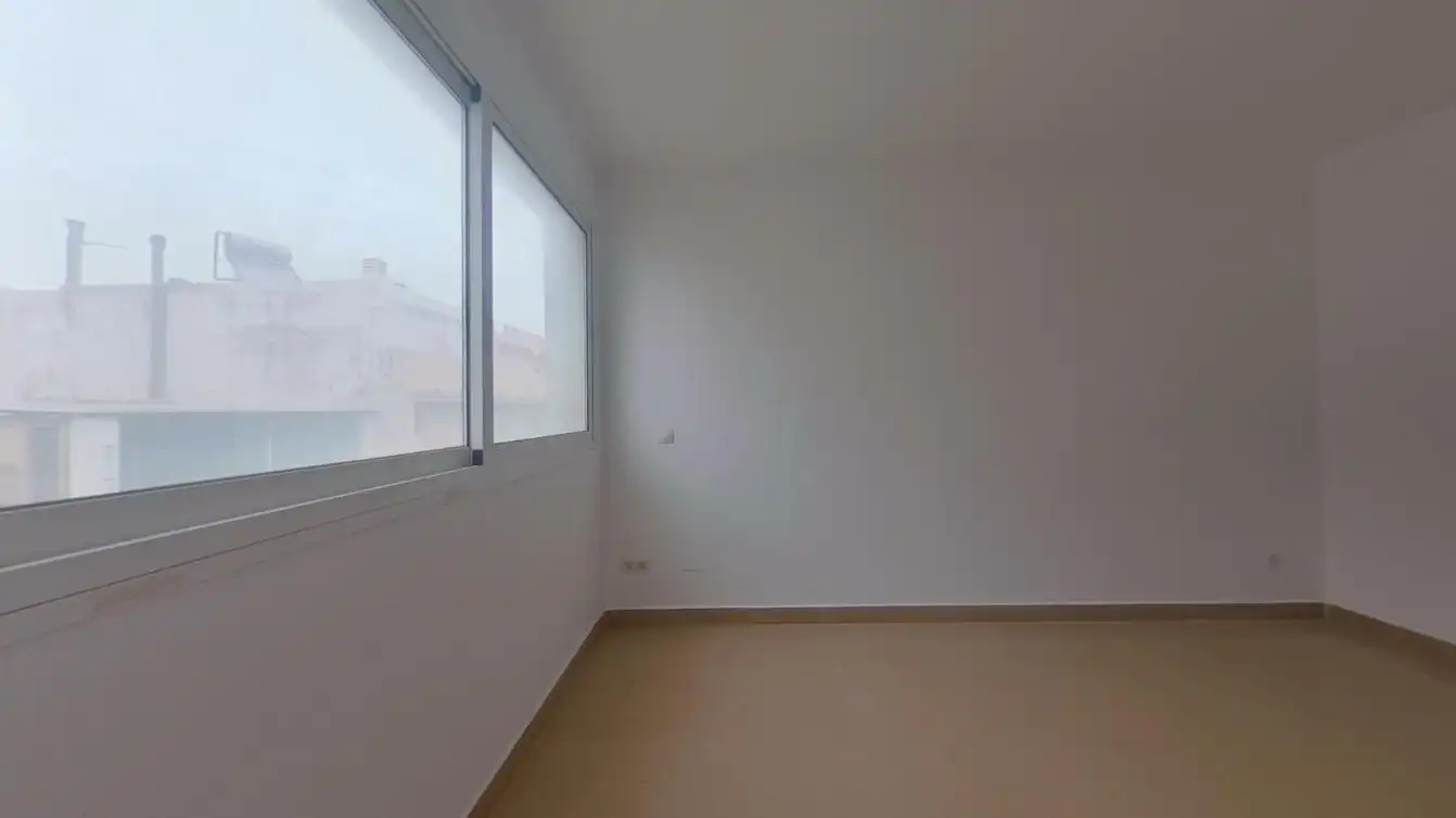 Bedroom of Apartments for sale in Mijas