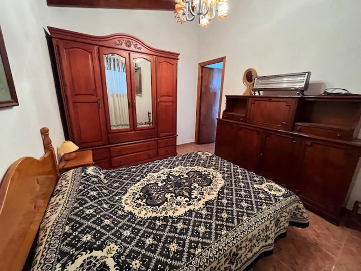 Casa o chalet en venta en Centro
