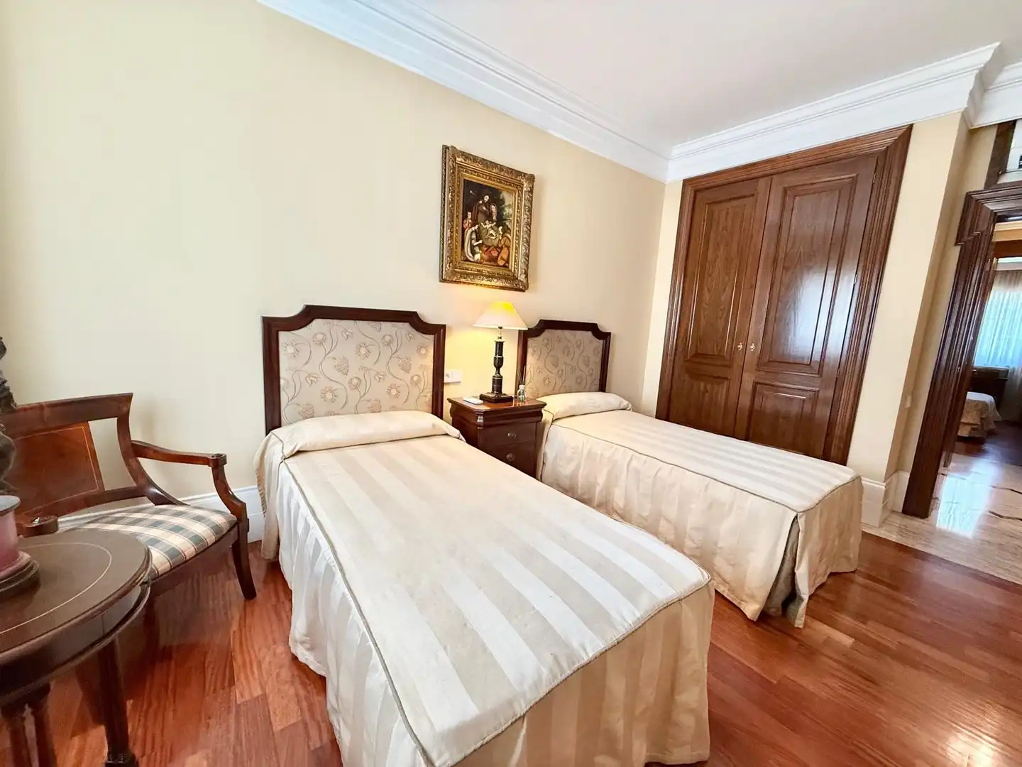 Villa mit Pool zum Verkauf in Lo Pagán, imagen 45