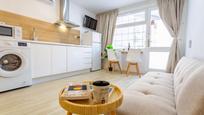 Flat for sale in La Pineda, imagen 3