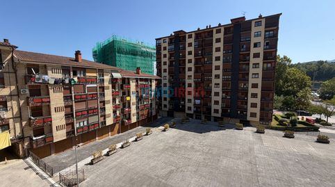 Foto 3 de Piso en venta en Errekarte Kalea, Beasain, Gipuzkoa