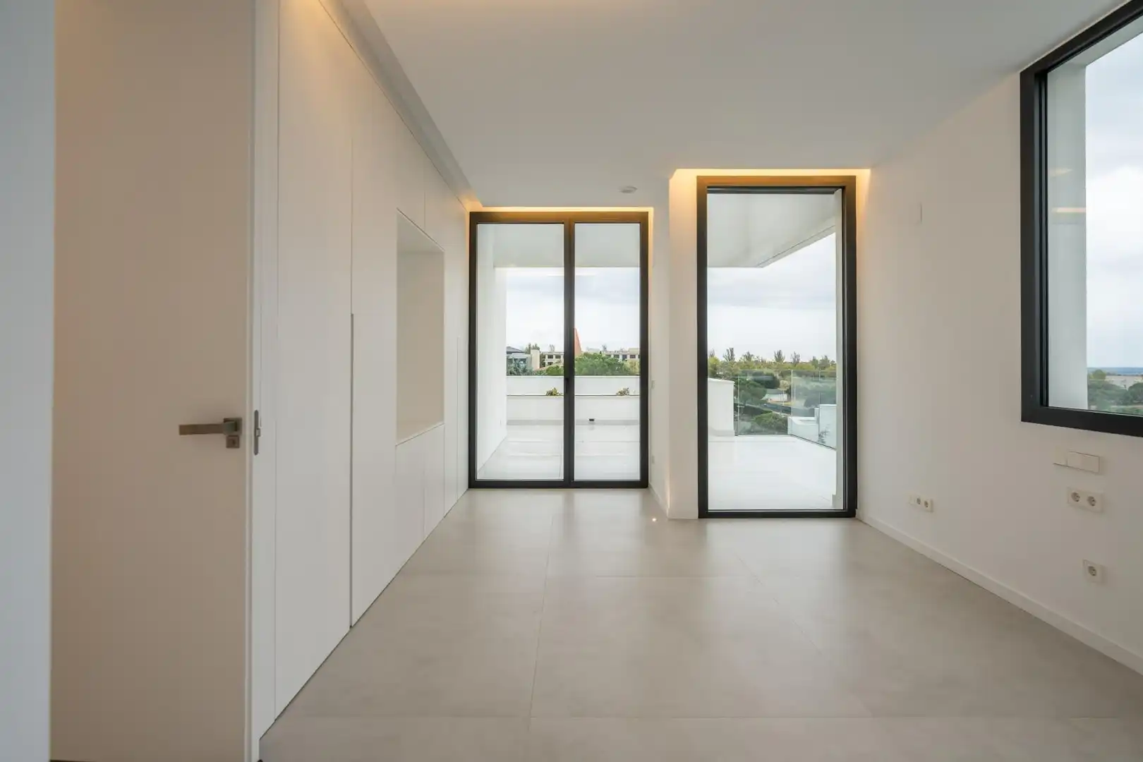Casa o xalet en venda en Las Rozas de Madrid amb Calefacció, Jardí privat i Terrassa