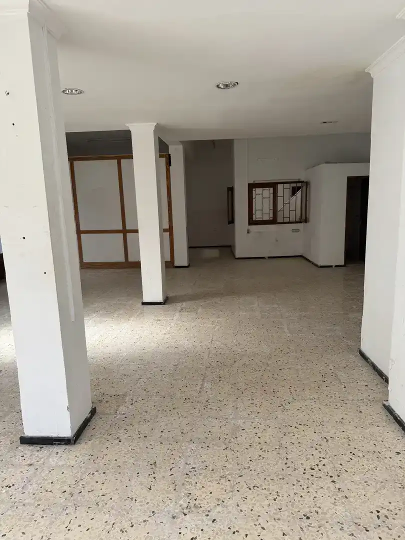 Casa adosada en venda en Ingenio amb Balcó