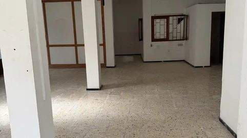 Foto 5 de Casa adosada en venda a Plaza de la Candelaria, 1, Ingenio pueblo, Ingenio