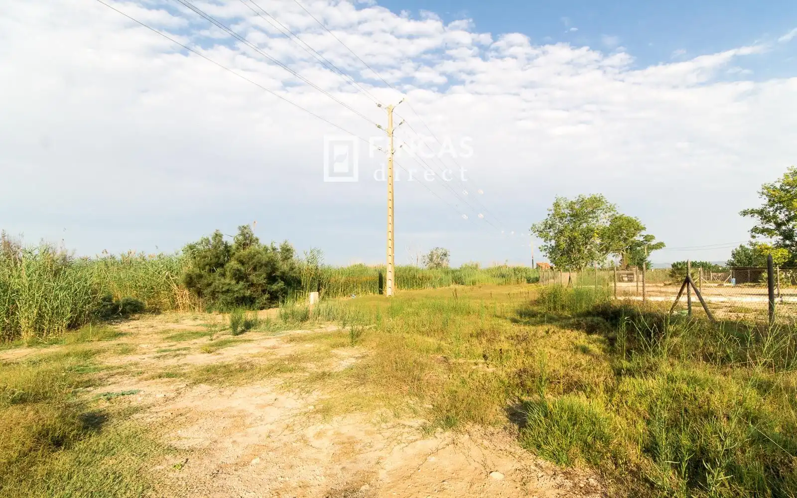 Xalet en venda a PPXJ+45F, imagen 41