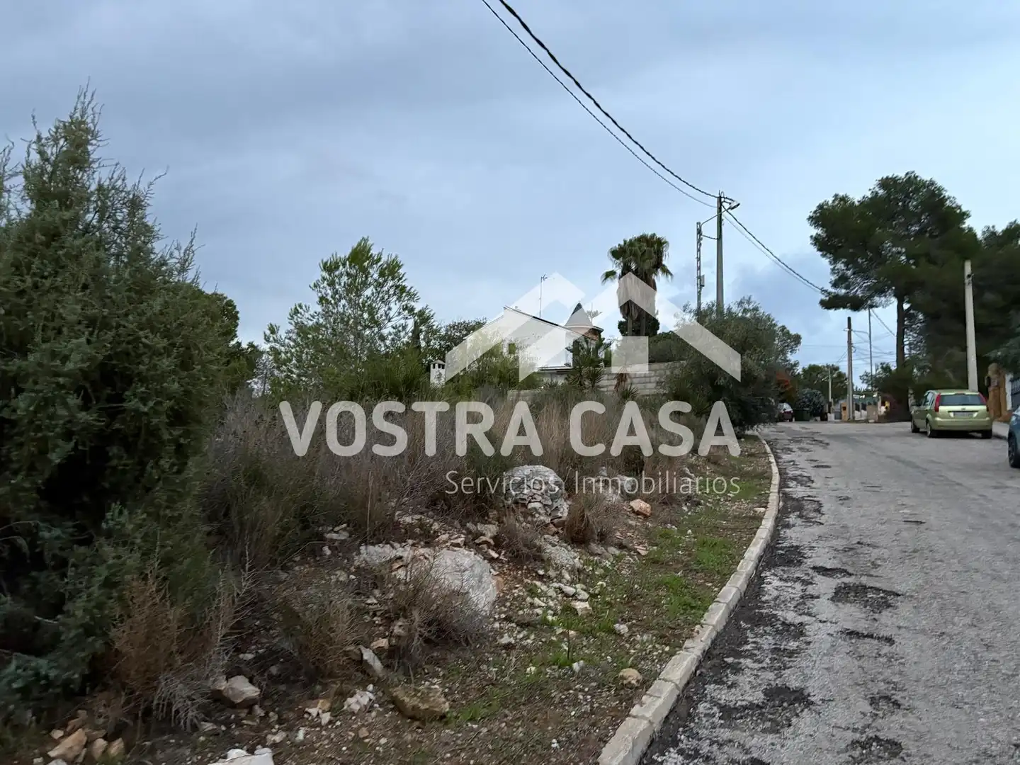 Terreno rustico in vendita a MALLORCA, imagen 2