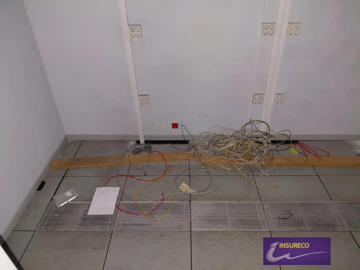 Local comercial en venda a Torrejon, imagen 5