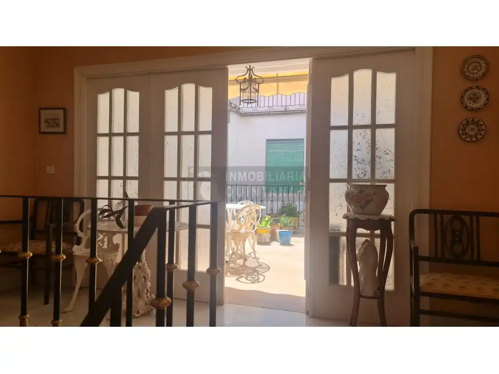 Casa en venda a Calle Angeles, imagen 9