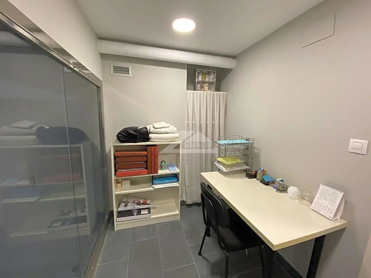 Locale commerciale in affitto a Cruces, imagen 5
