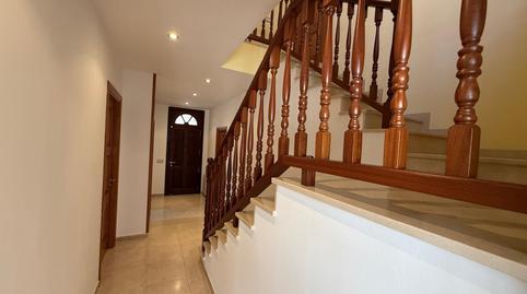 Foto 2 de Casa adosada en venda a La Bisbal del Penedès, Tarragona