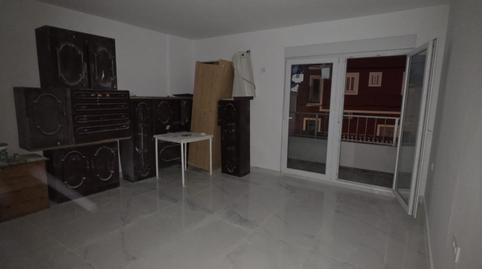 Photo 2 of Flat to rent in Centro, Parla