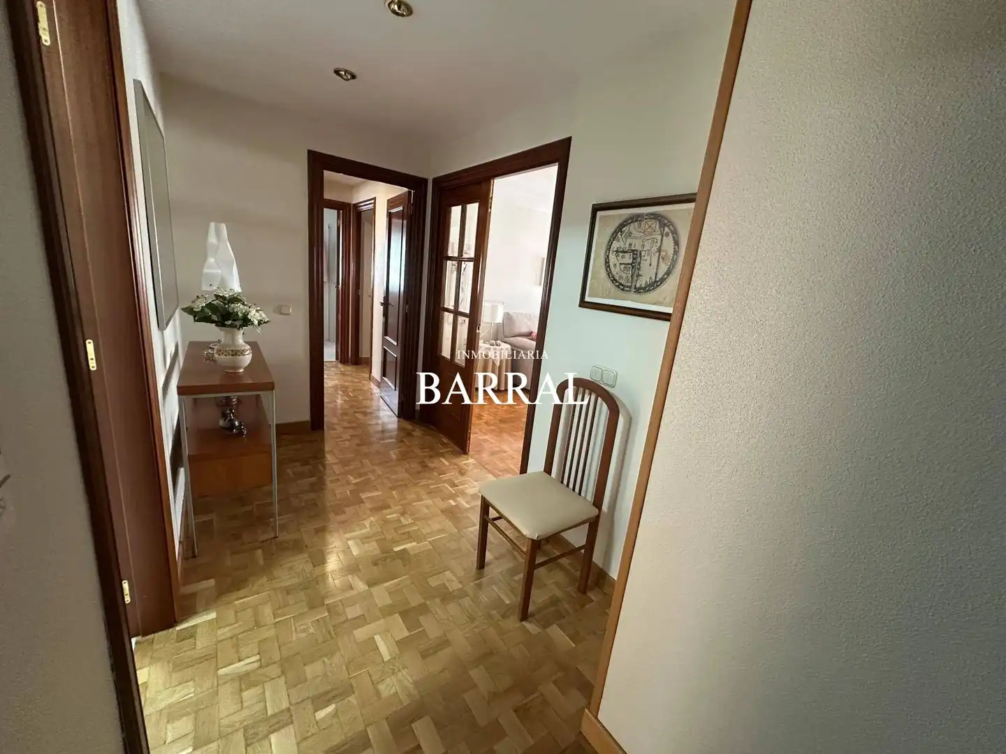 Flat for sale in Griseras - Gardachales