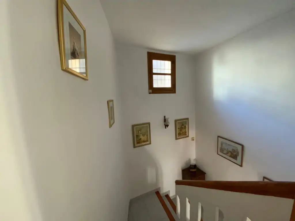 Casa o chalet en venta en Chía