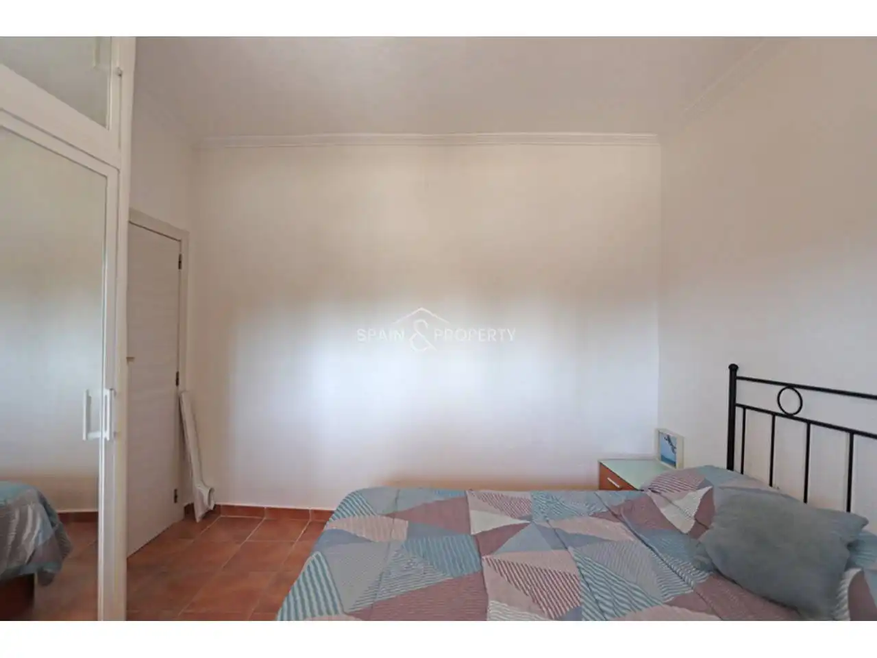 Villa avec piscine à vendre à Calle Paridera, imagen 36
