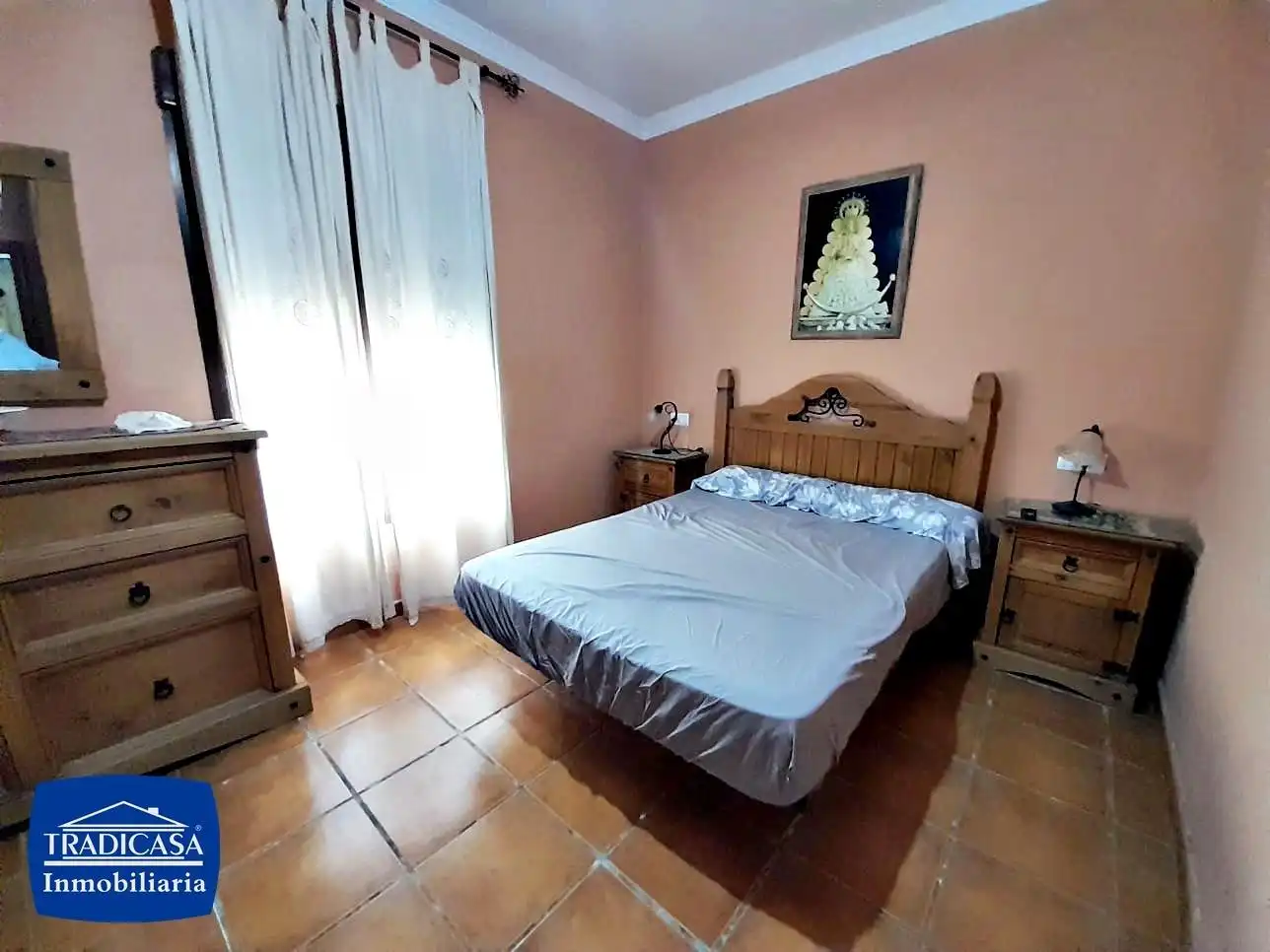 Chalet en venta en Arcos de la Frontera, imagen 5