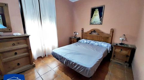 ARCOS DE LA FRONTERA, FINCA RÚSTICA DE 5.685M2, 2 CHALETS, BOXES Y ESTABLOS PARA CABALLOS, imagen 5