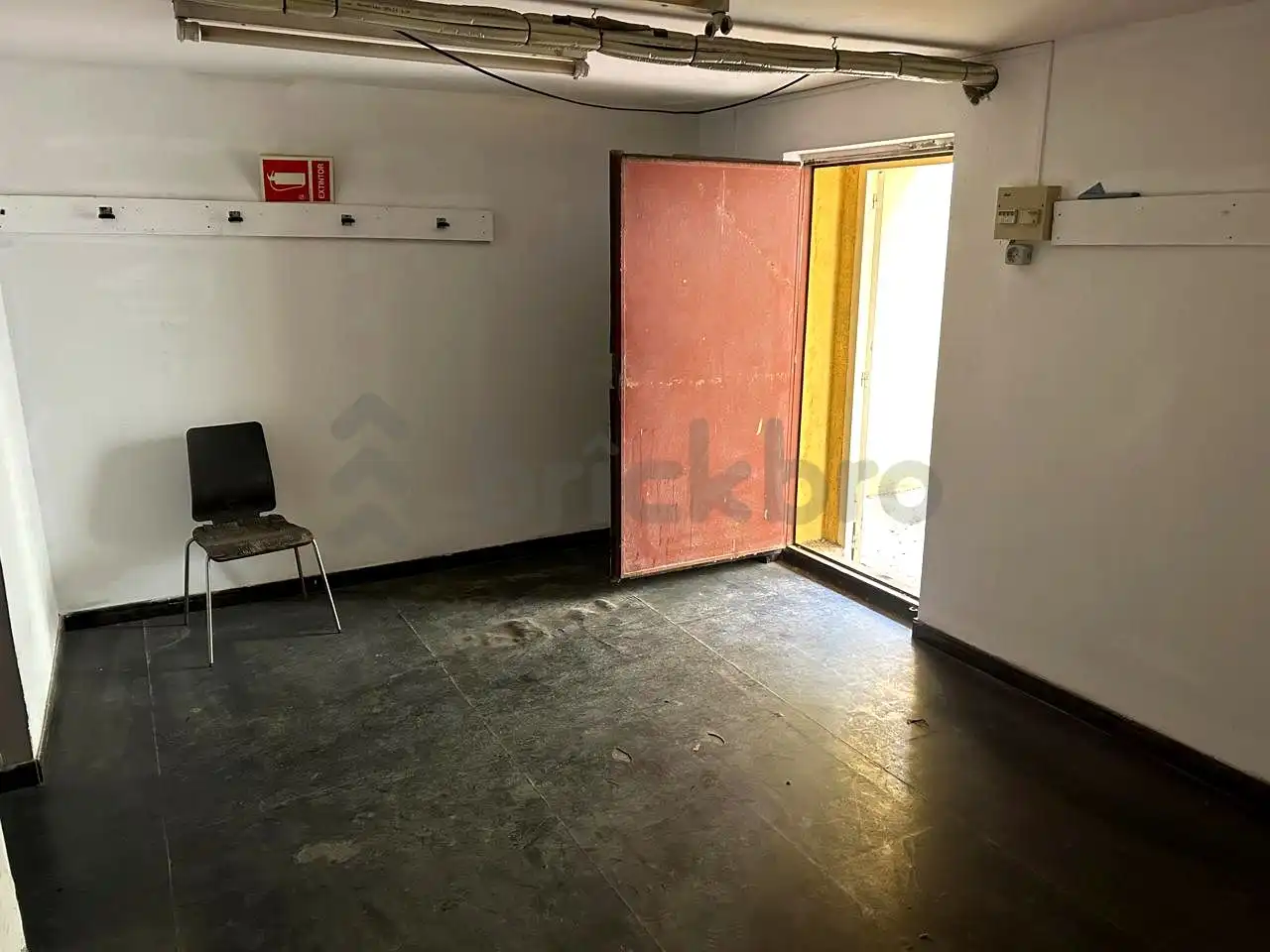 Business premises for sale in De Calàbria, imagen 16