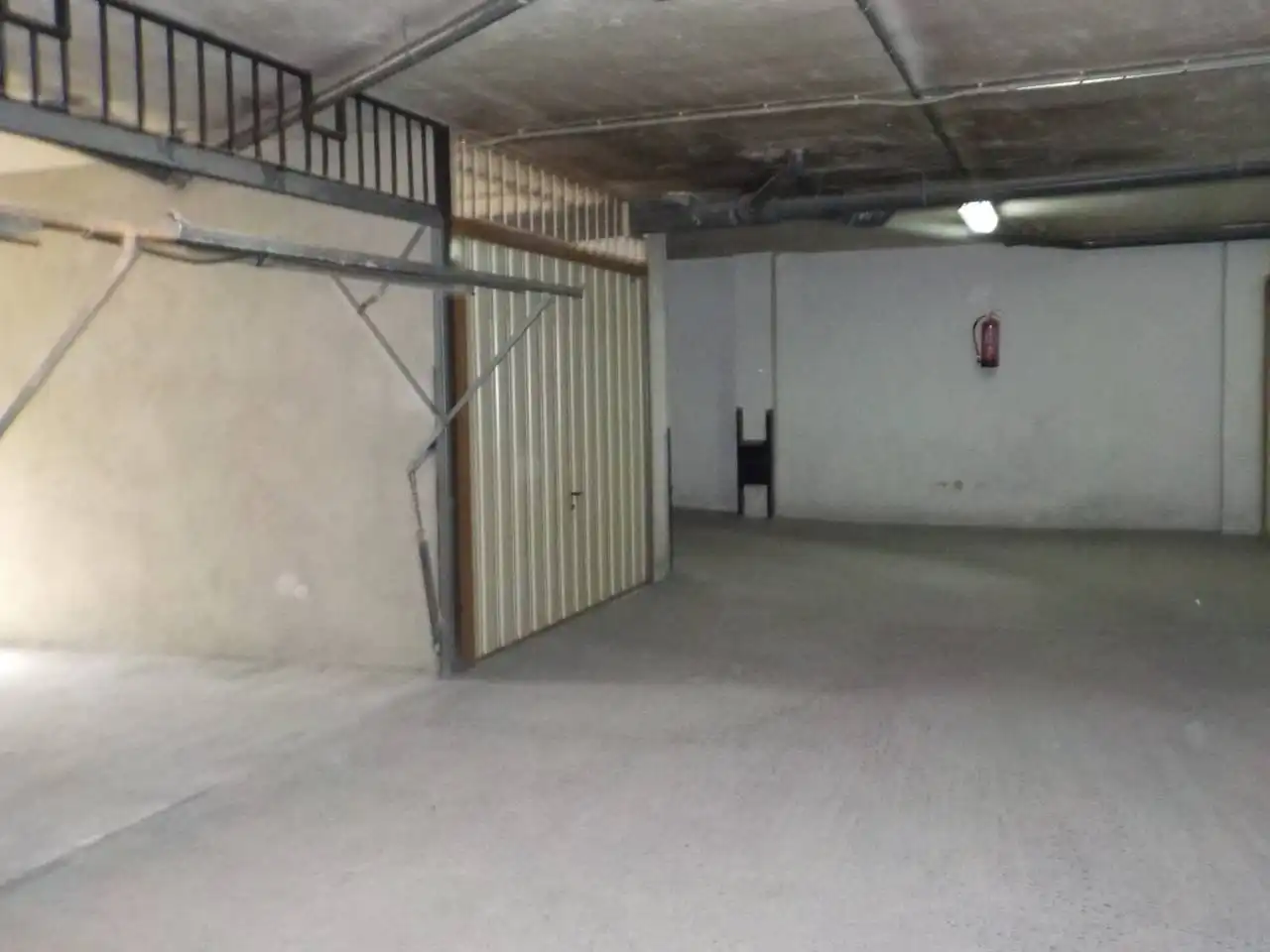 Wohnung zum Verkauf in Ciudad Rodrigo mit Heizung, Abstellraum und Balkon