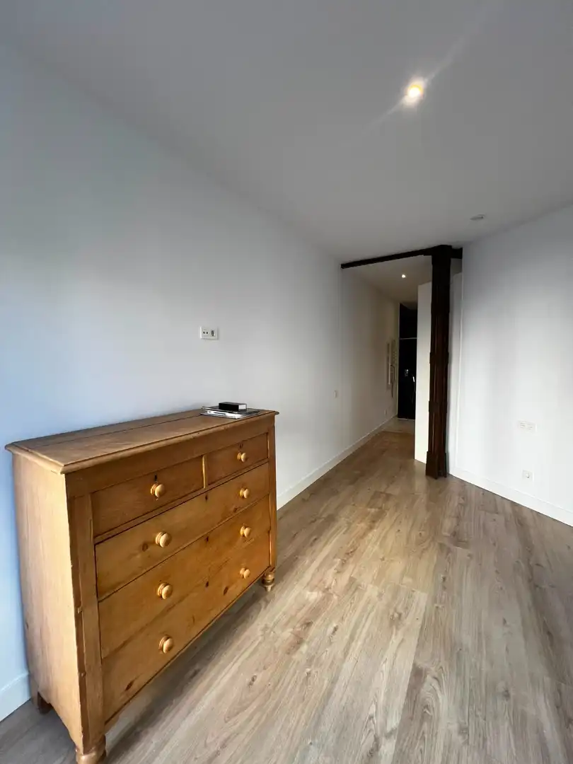 Flat with terrace for sale in Calle de Sebastián Elcano, imagen 35