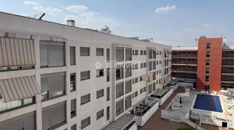 Photo 3 of Flat for sale in Norte, Madrid